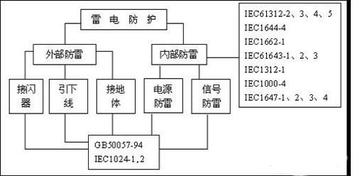 圖片3