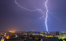 易造防雷-信號防雷器