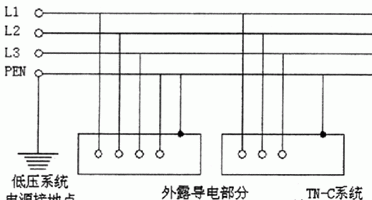 圖片4