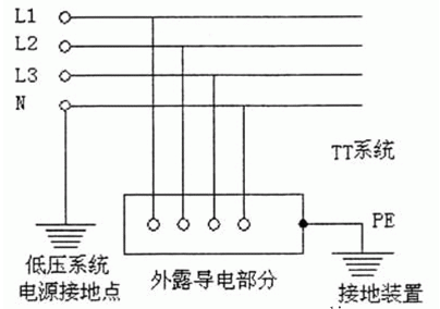 圖片2