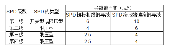 微信截圖_20190902180346