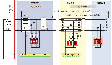 浪涌保護(hù)器（SPD）在TT系統(tǒng)中的應(yīng)用