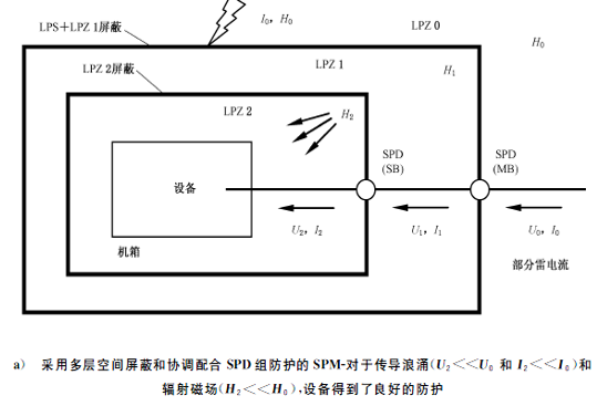 圖片1