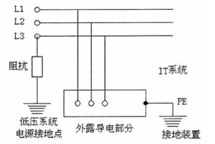 圖片1