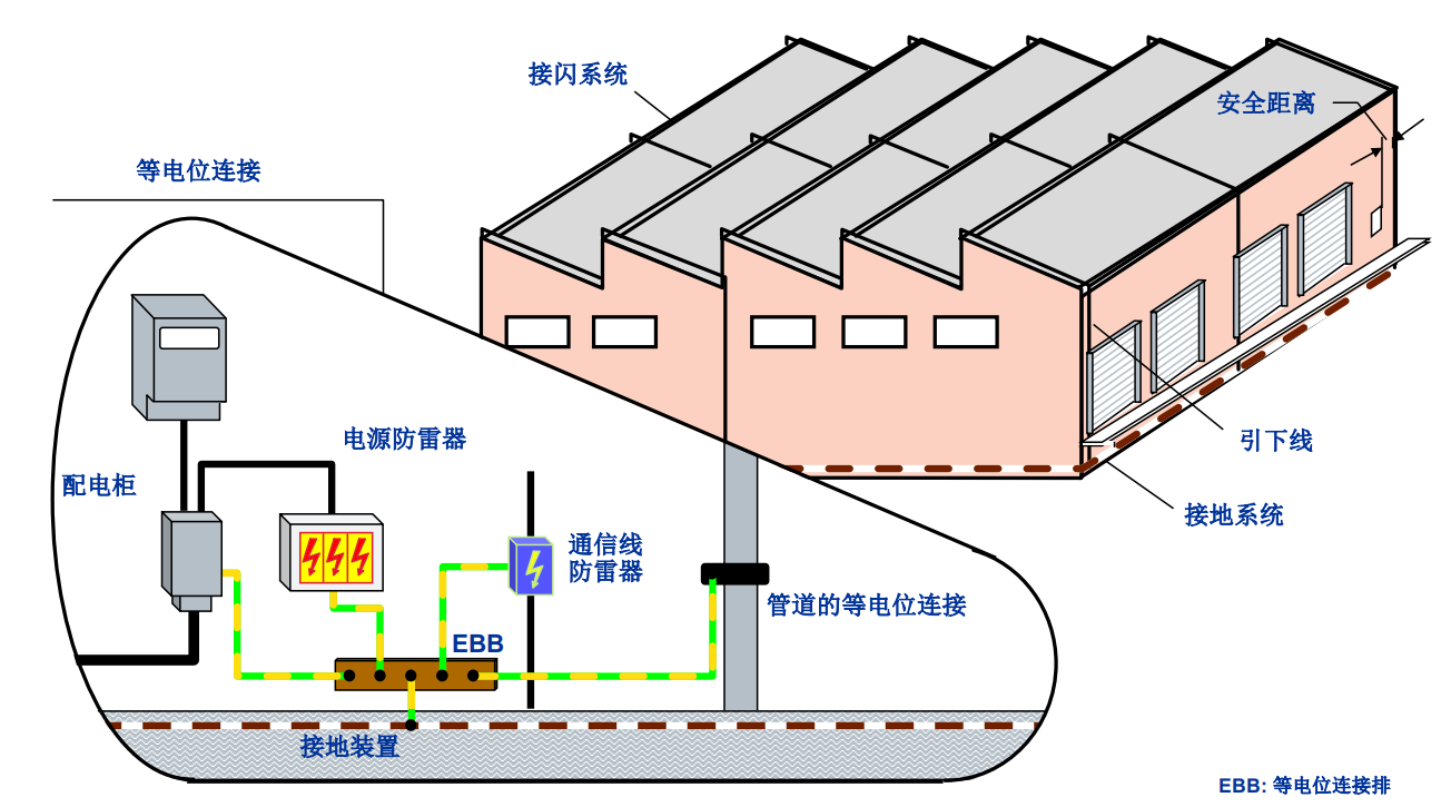 微信截圖_20200118111609