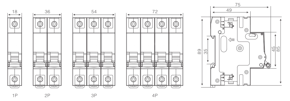 75-pc