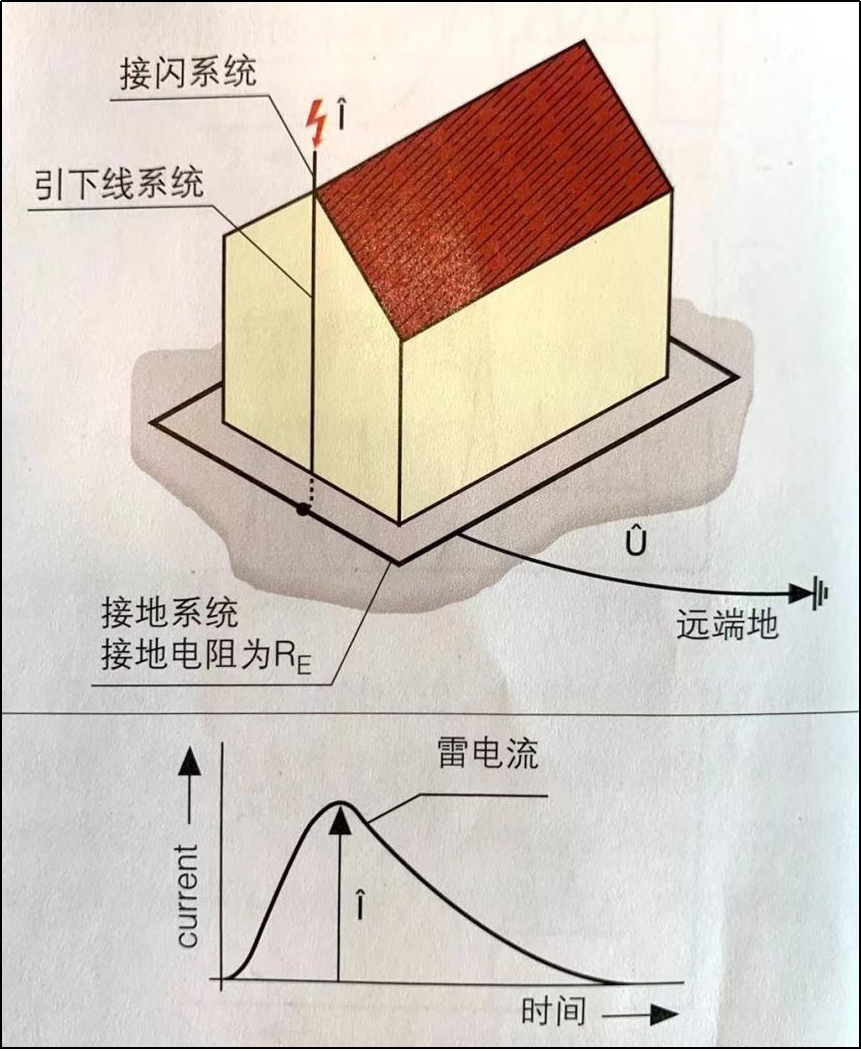 圖片9