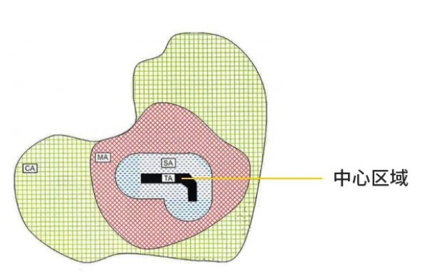 易造雷電預(yù)警系統(tǒng)--監(jiān)測(cè)范圍20km